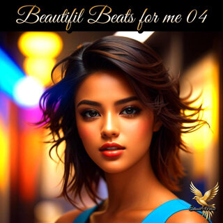 Beautifil Beats for Me 04