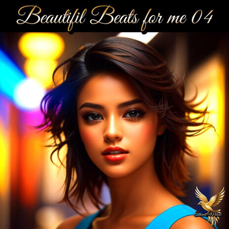 Beautifil Beats for Me 04 | Boomplay Music