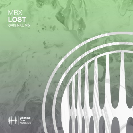 Lost (Extended Mix)