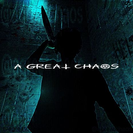 a great chaos | Boomplay Music