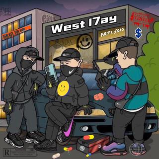 west 7ay