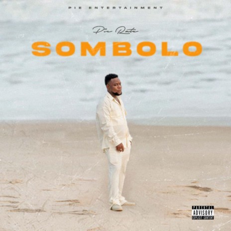 Sombolo ft. Nazz Official | Boomplay Music