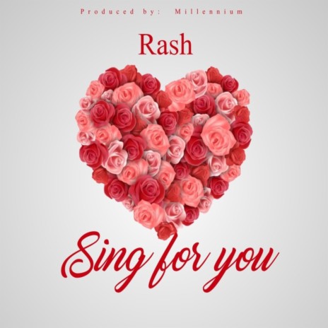 Sing for you | Boomplay Music