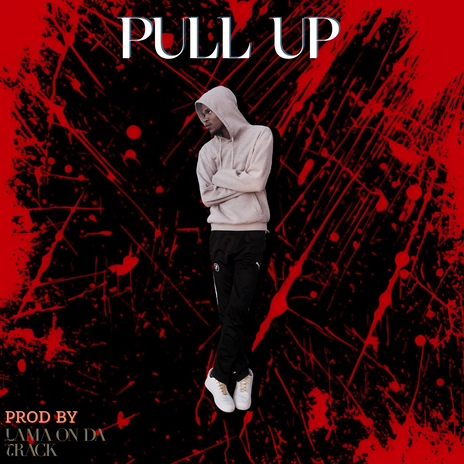 PULL UP | Boomplay Music