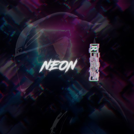 Neon | Boomplay Music