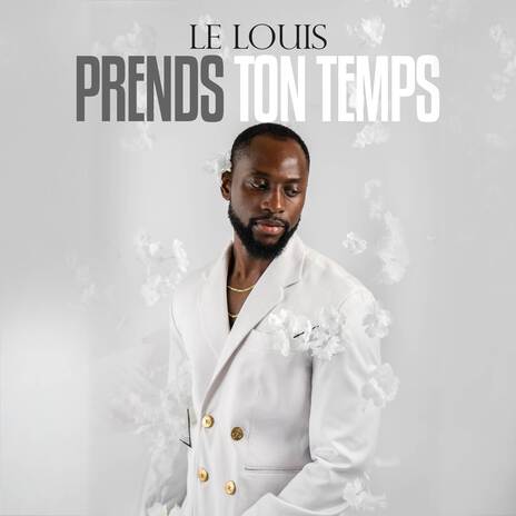 Prends ton temps | Boomplay Music