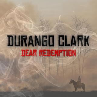 Dear Redemption