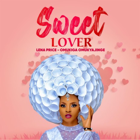 Sweet lover | Boomplay Music