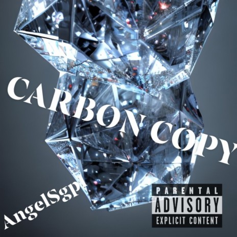 CARBON COPY | Boomplay Music