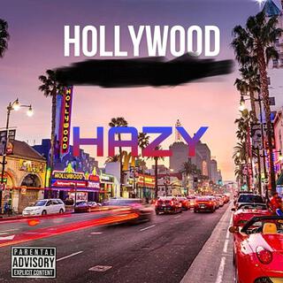 HOLLYWOOD 2