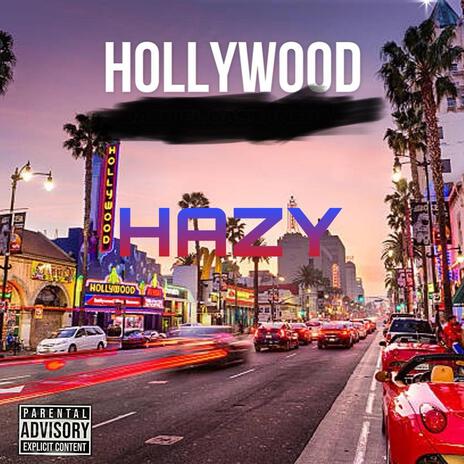 HOLLYWOOD 2 | Boomplay Music