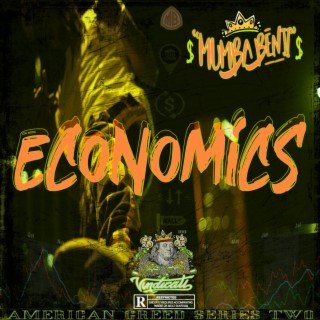 Economics