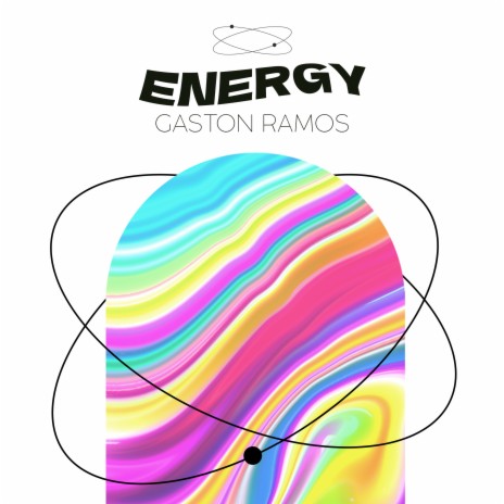Energy | Boomplay Music