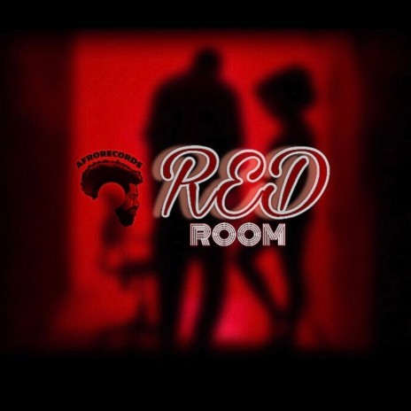 Red Room ft. Zevos Crowns & REICKY BOY | Boomplay Music