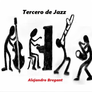 Tercero de Jazz