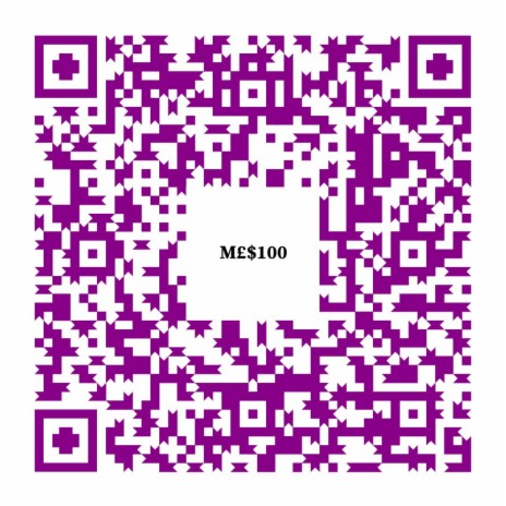 Messto RMX | Boomplay Music