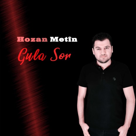 Gula Sor | Boomplay Music