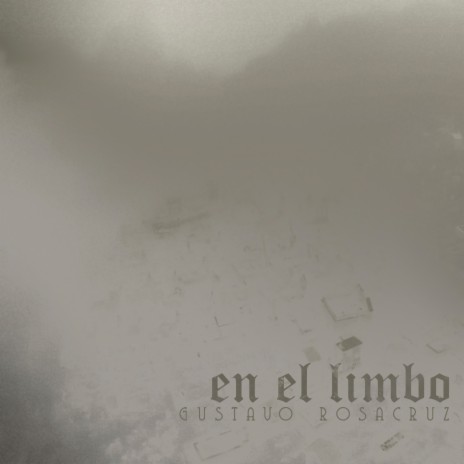 En el Limbo | Boomplay Music