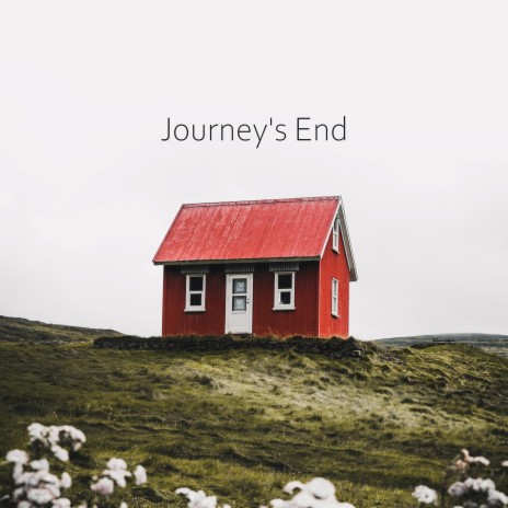 Journey's End | Boomplay Music