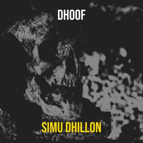 Dhoof | Boomplay Music