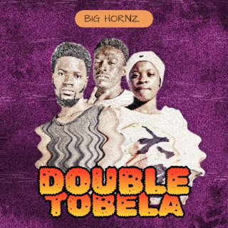 Double Tobela