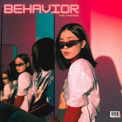 Behavior | Boomplay Music