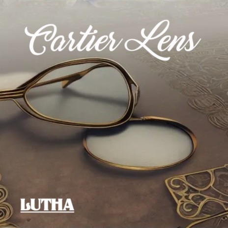 Cartier Lens | Boomplay Music