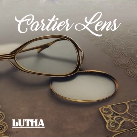 Cartier Lens