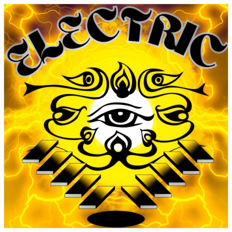 ELECTRIC | Boomplay Music