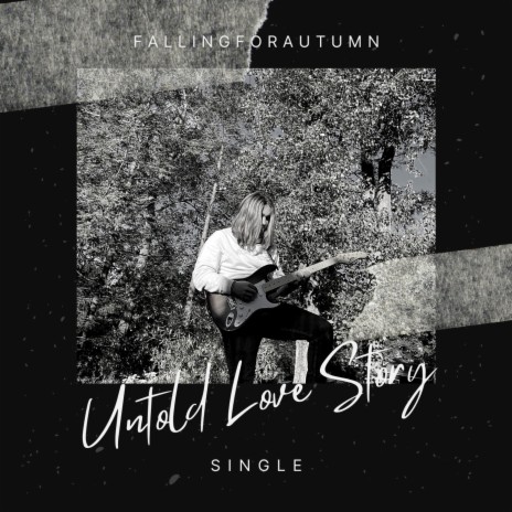 Untold Love Story | Boomplay Music