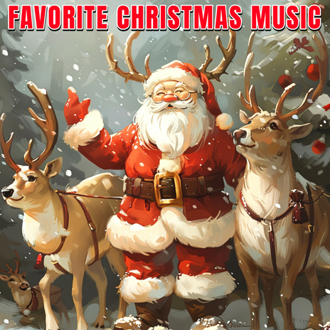 Shepherd's Journey ft. Navidad! & Tradiciones de Navidad | Boomplay Music