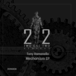 Mechanism EP