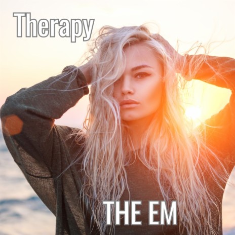 Therapy | Boomplay Music