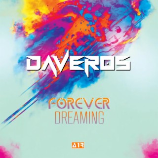 Forever Dreaming