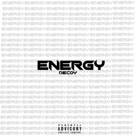 Energy | Boomplay Music