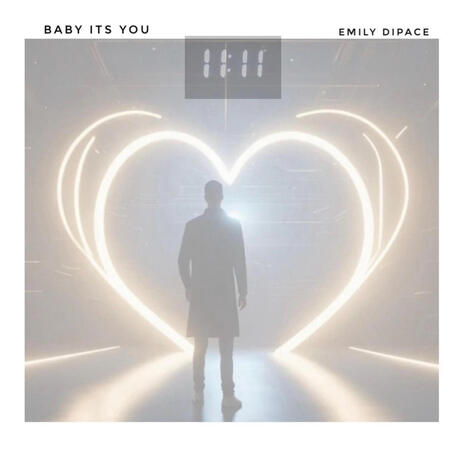 Baby it's You | Boomplay Music