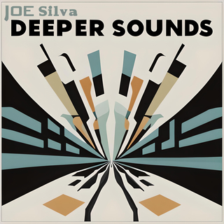 Deeper Sounds