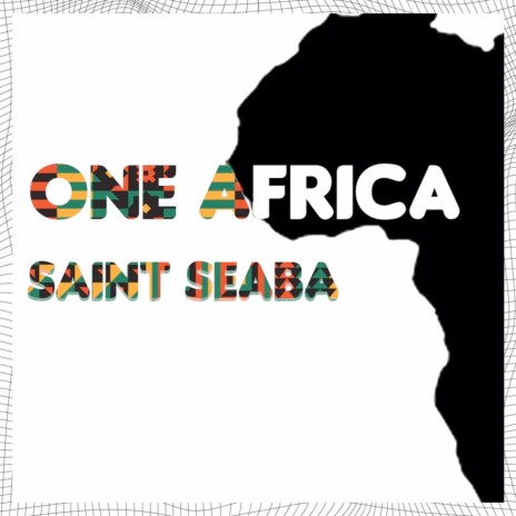 One Africa | Boomplay Music