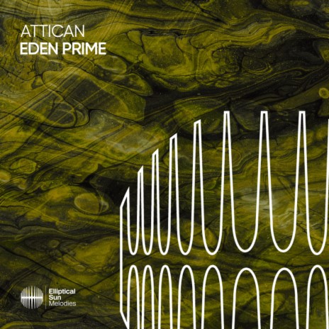 Eden Prime | Boomplay Music