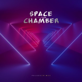 Space Chamber