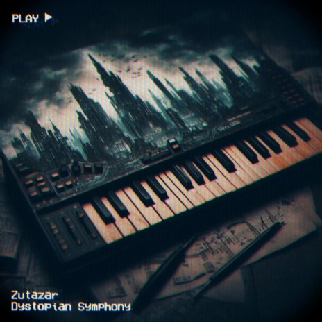 Dystopian Symphony | Boomplay Music
