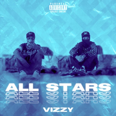 All Stars | Boomplay Music