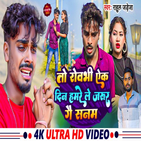 To Royebhi Ek Din Hamare Le Jarur Ge Sanam | Boomplay Music