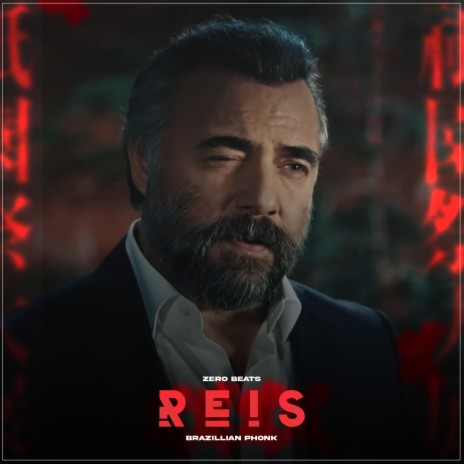 Reis (Mafya Müziği) | Boomplay Music