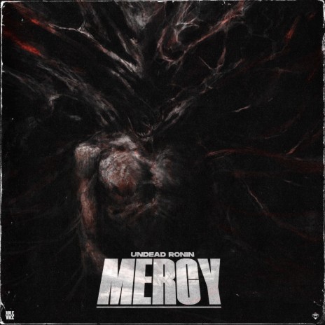 MERCY | Boomplay Music