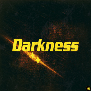 Darkness