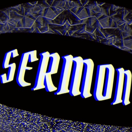 Sermon | Boomplay Music