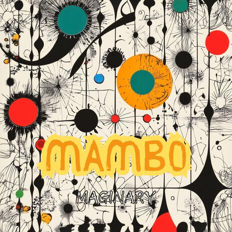 Mambo | Boomplay Music