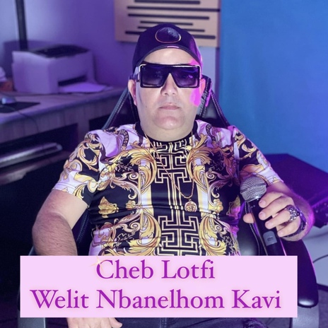 Welit Nbanelhom Kavi (Live) | Boomplay Music