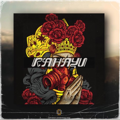 Rahayu | Boomplay Music